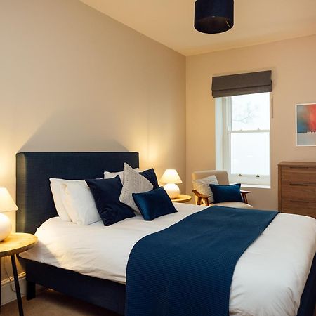 3 Bed In Tenby 95027 Dış mekan fotoğraf