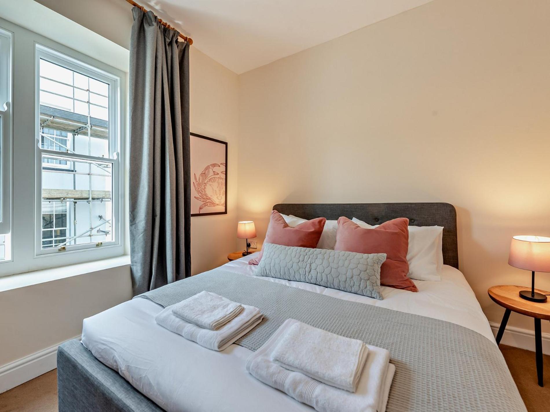 3 Bed In Tenby 95027 Dış mekan fotoğraf