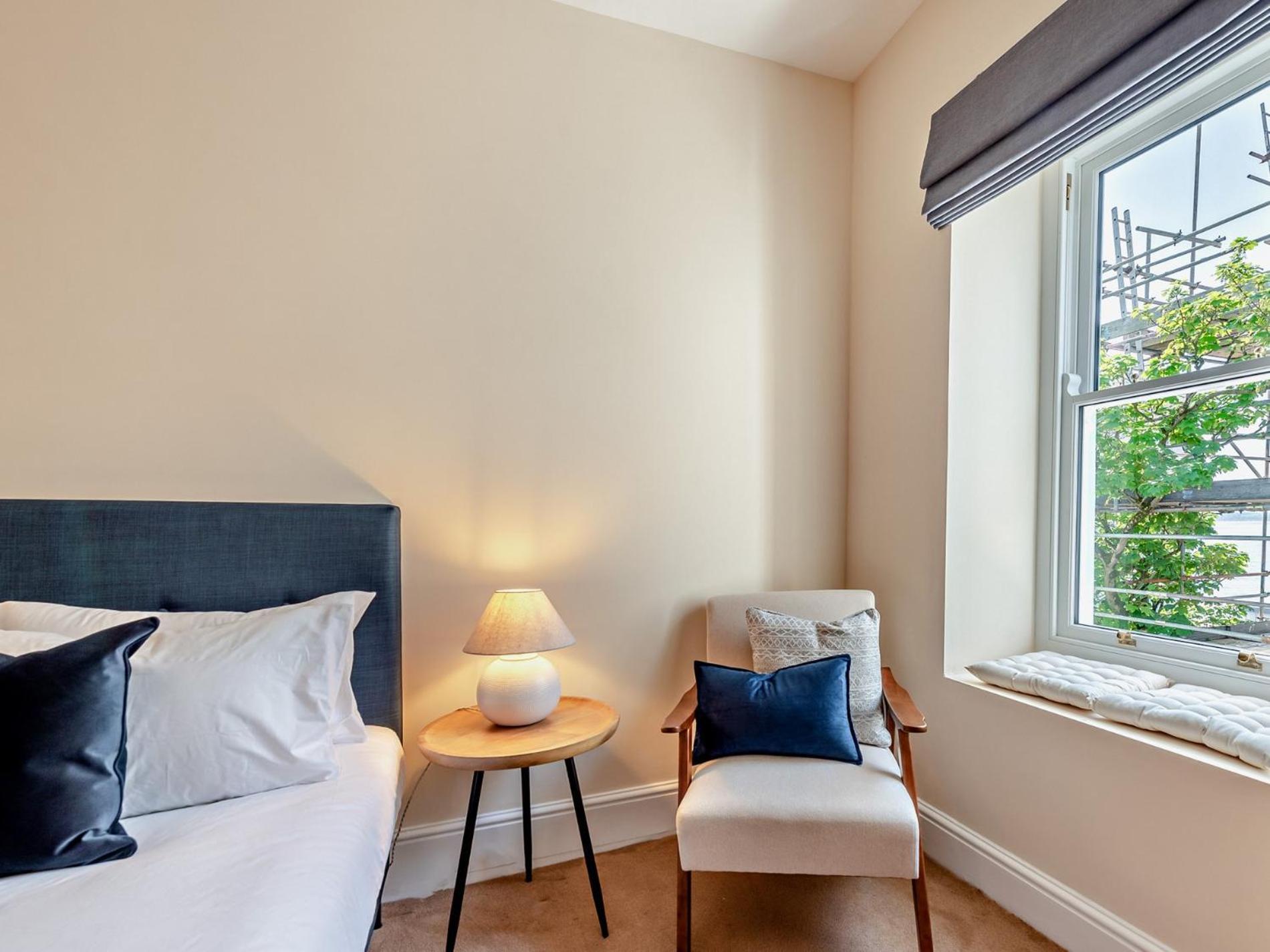 3 Bed In Tenby 95027 Dış mekan fotoğraf