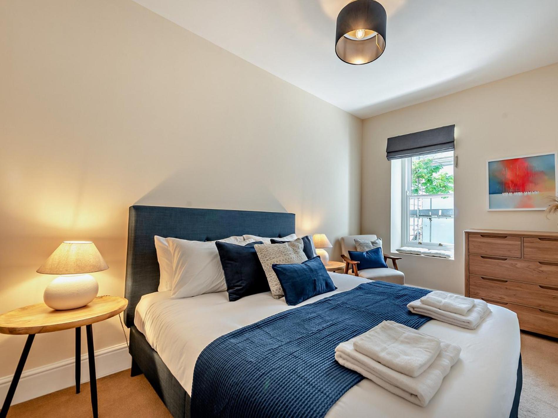 3 Bed In Tenby 95027 Dış mekan fotoğraf